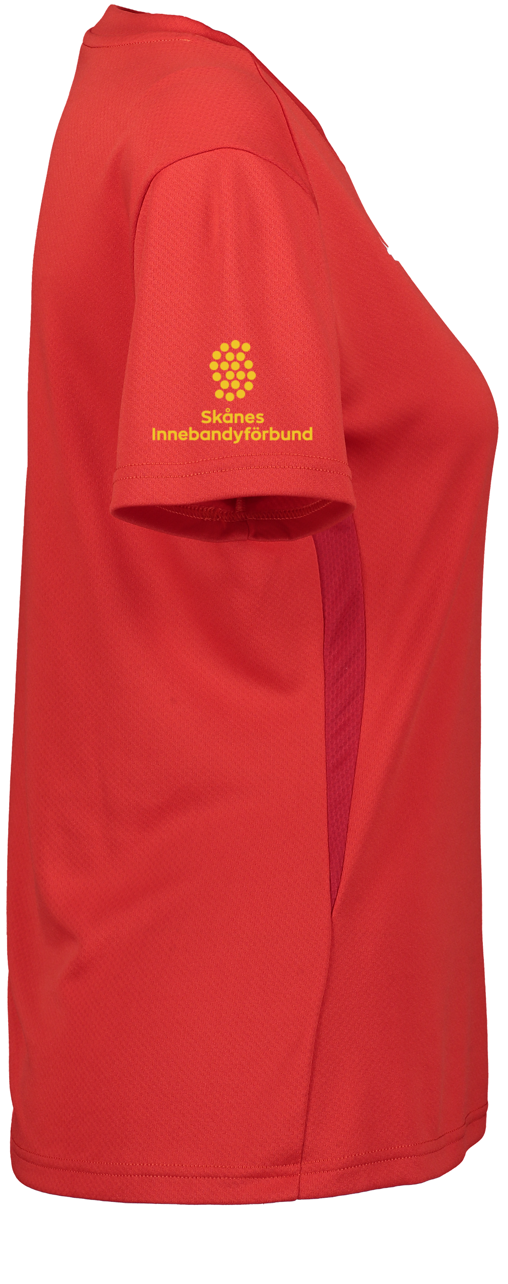 PUMA, T Goal Trg Jsy W