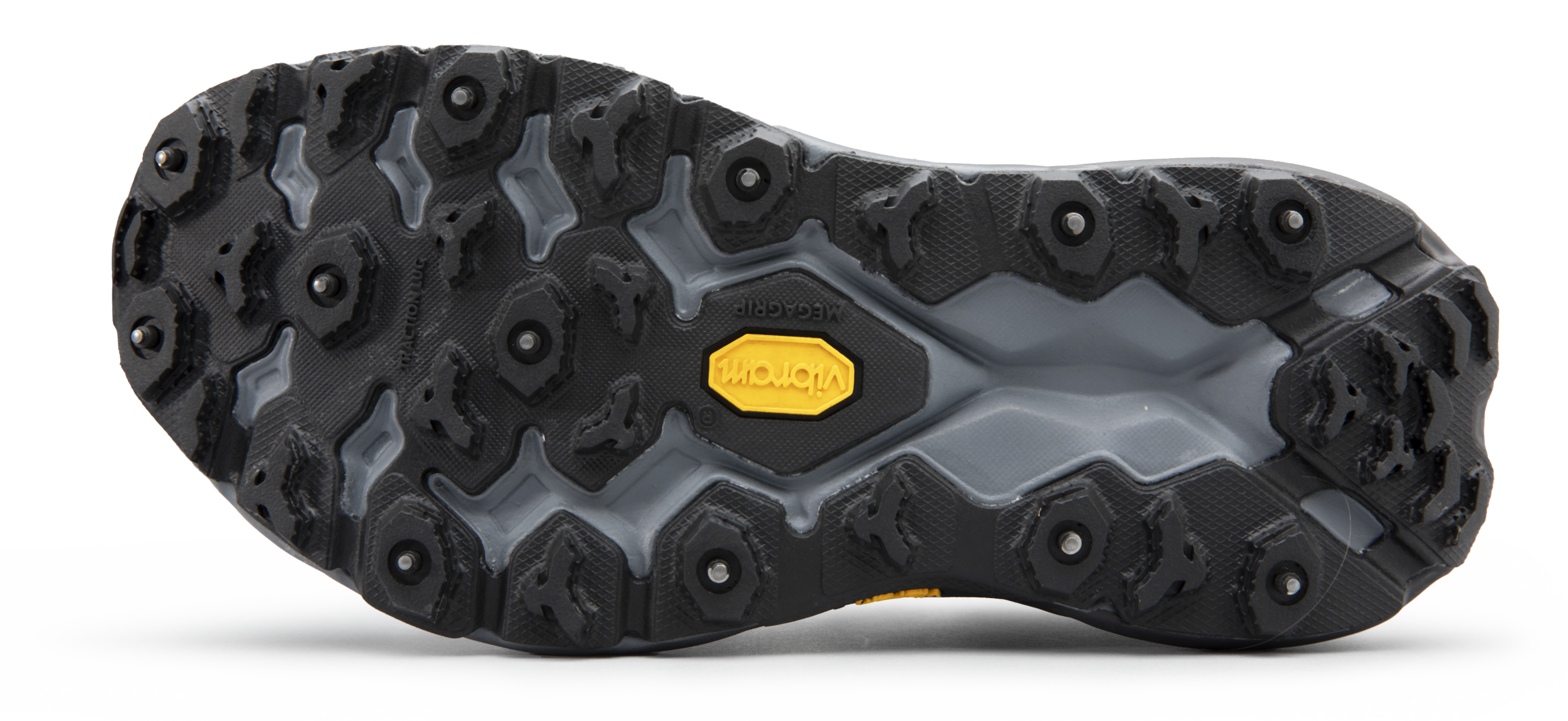 HOKA, W Speedgoat 5 Gtx Spike