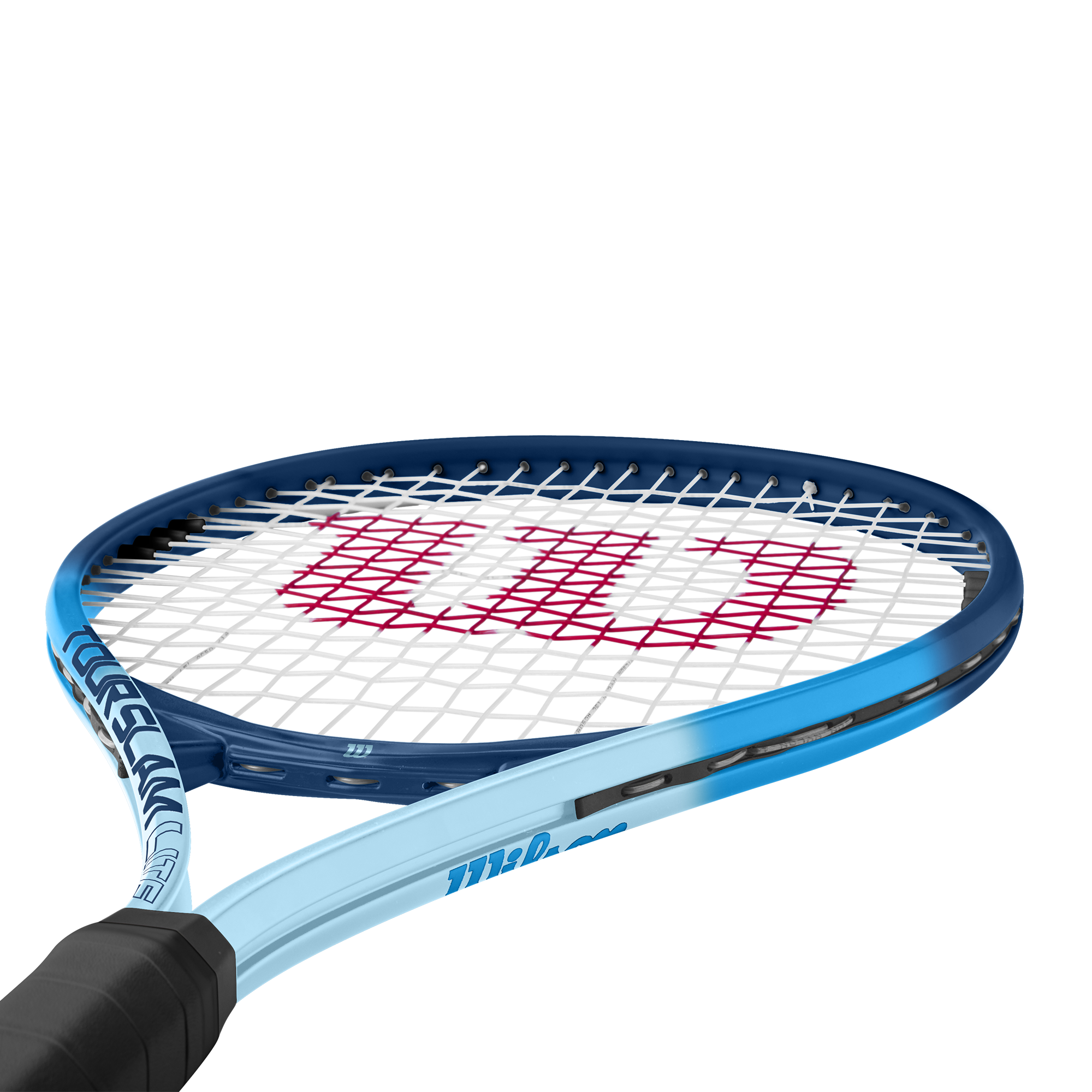 WILSON, Tour Slam Lite Tns Rkt 3