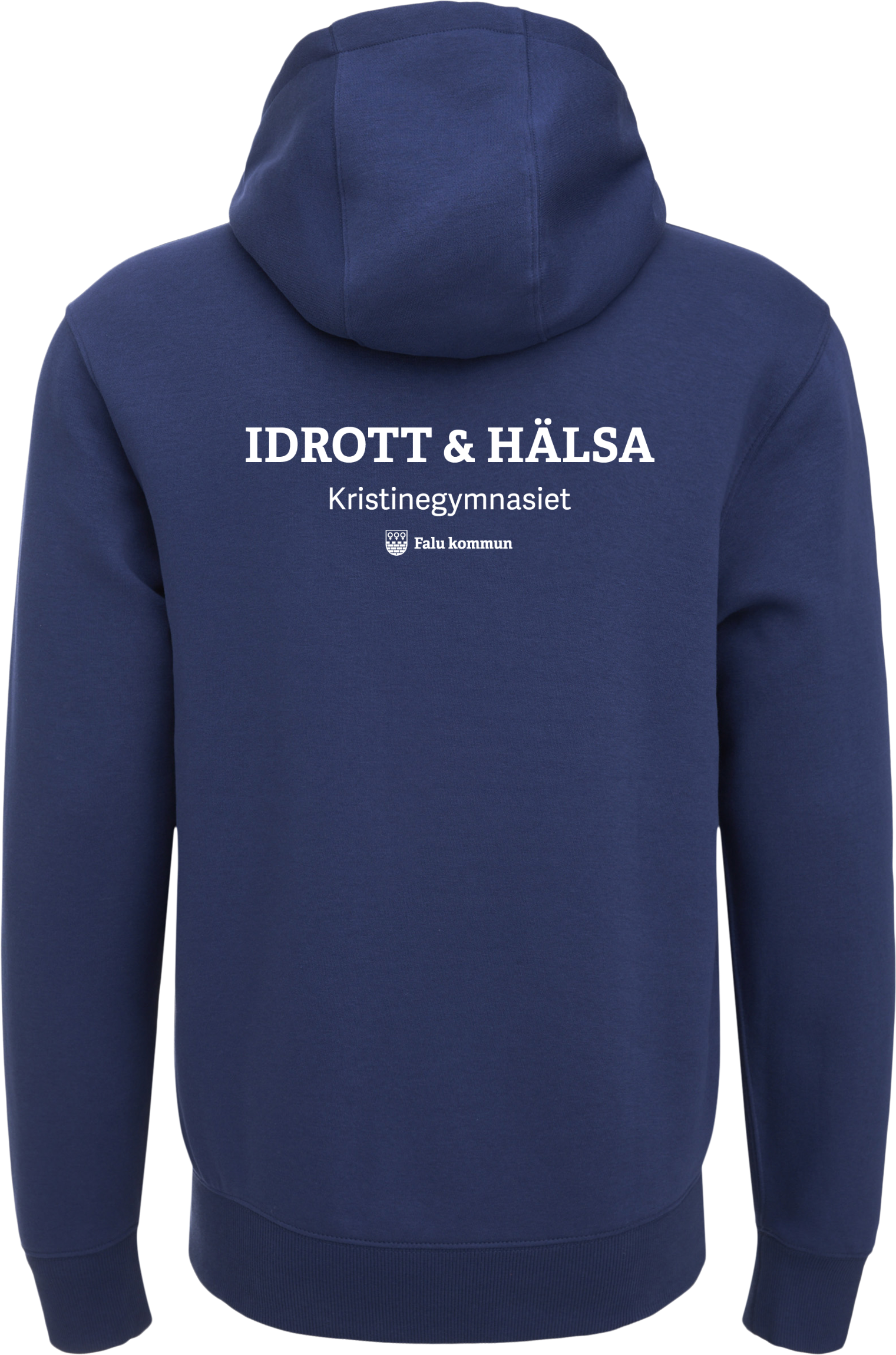 NIKE, PARK26 FLC HOOD