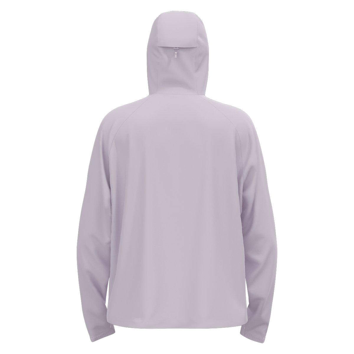 ODLO, W Zeroweight Pro Windproof Anorak