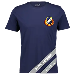 392942103101 STADIUM J Team Core Tee 392942103101 STADIUM J Team Core Tee Standard Small1x1