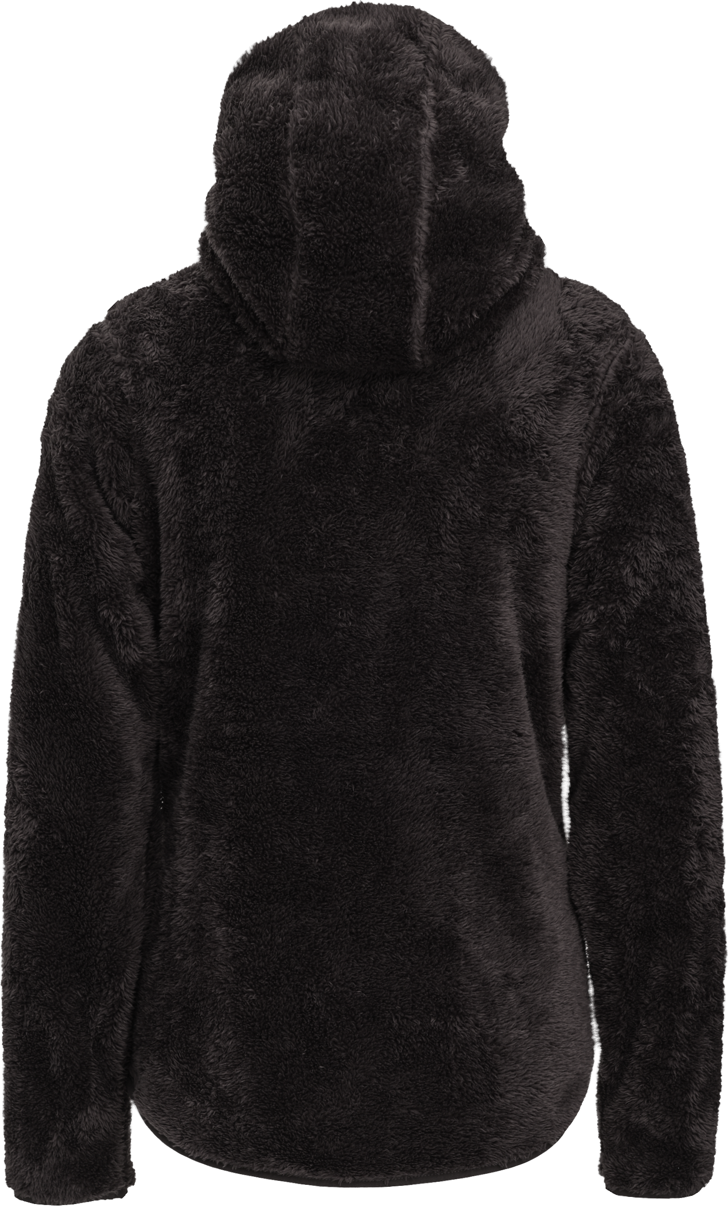 CROSS SPORTSWEAR, Pile Hood W