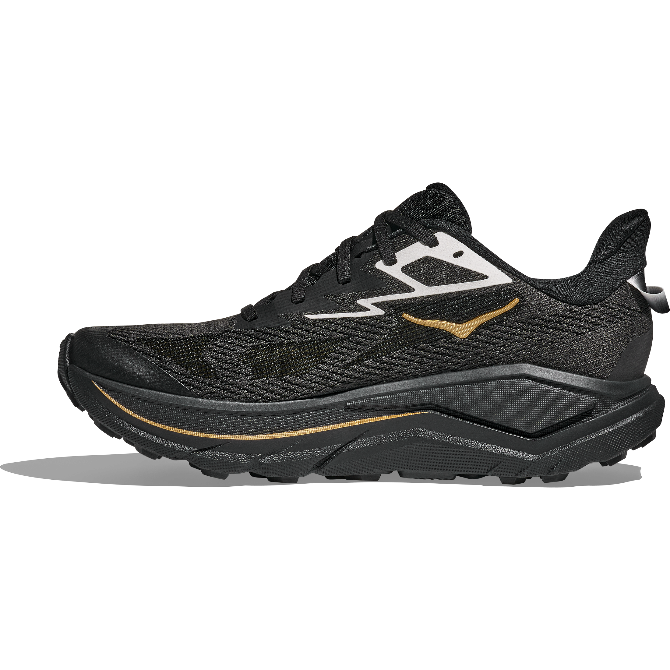 HOKA, M Challenger 8