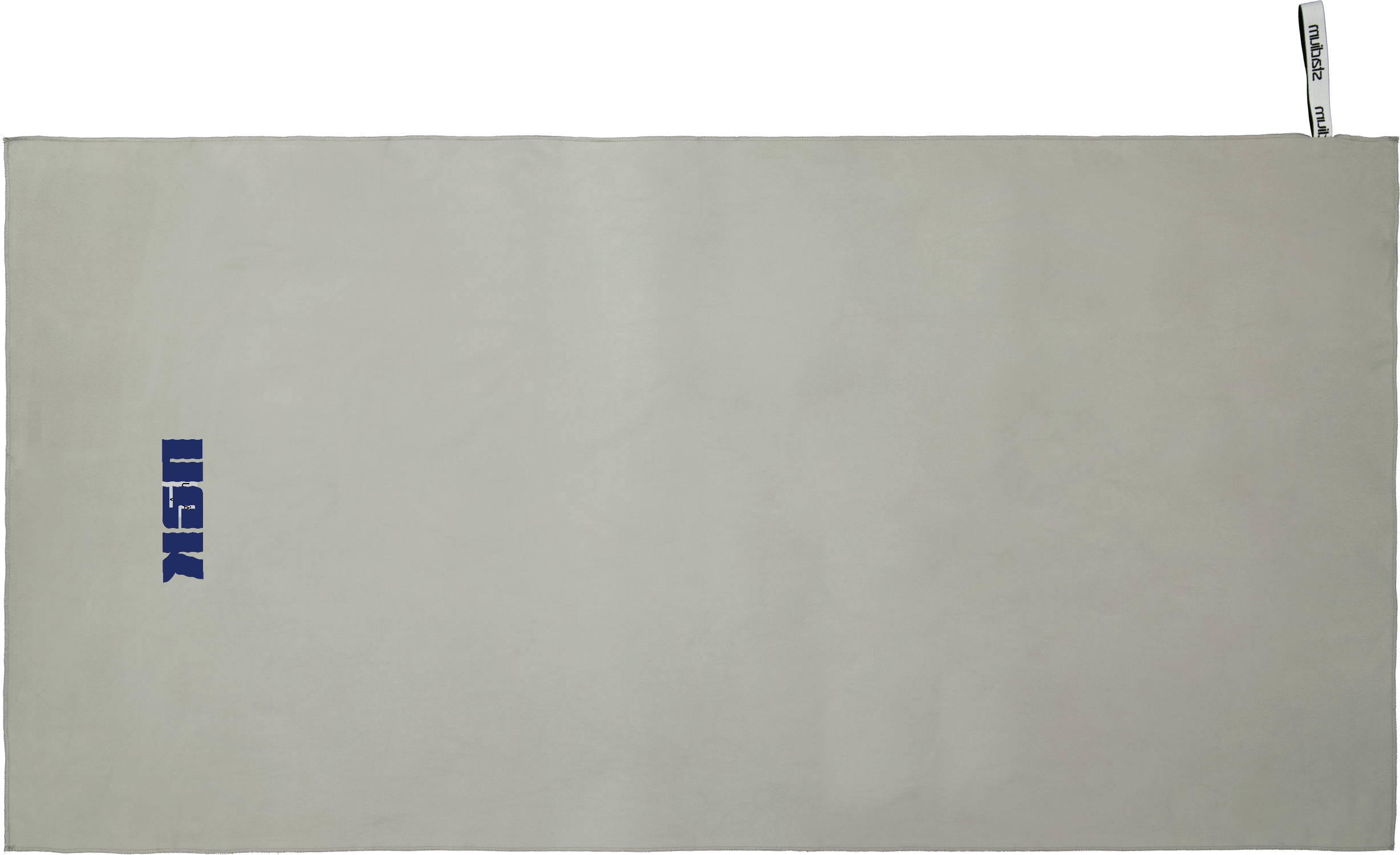 
STADIUM, 
MICROTOWEL XL TS, 
Detail 1
