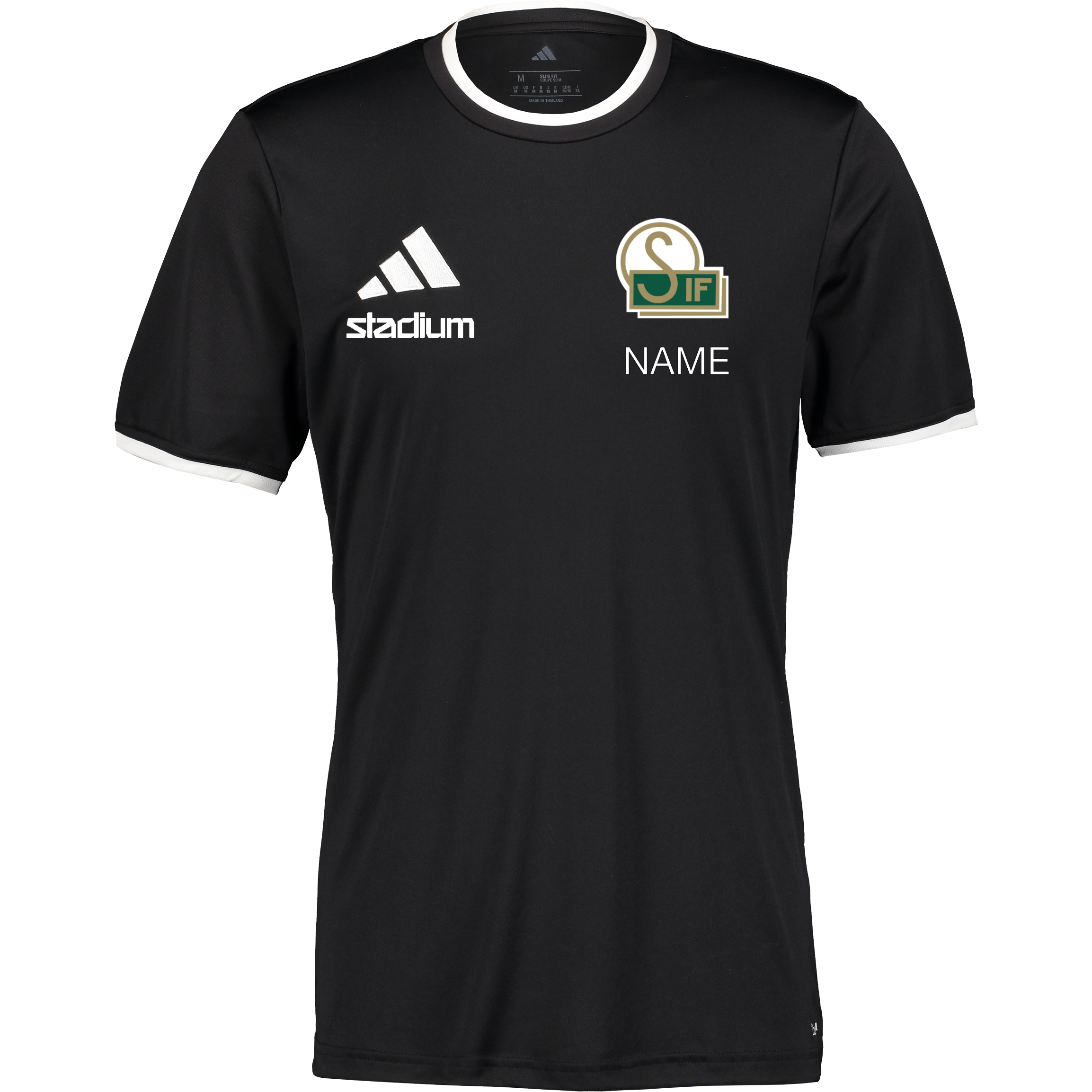 
ADIDAS, 
ENT26 JSY, 
Detail 1
