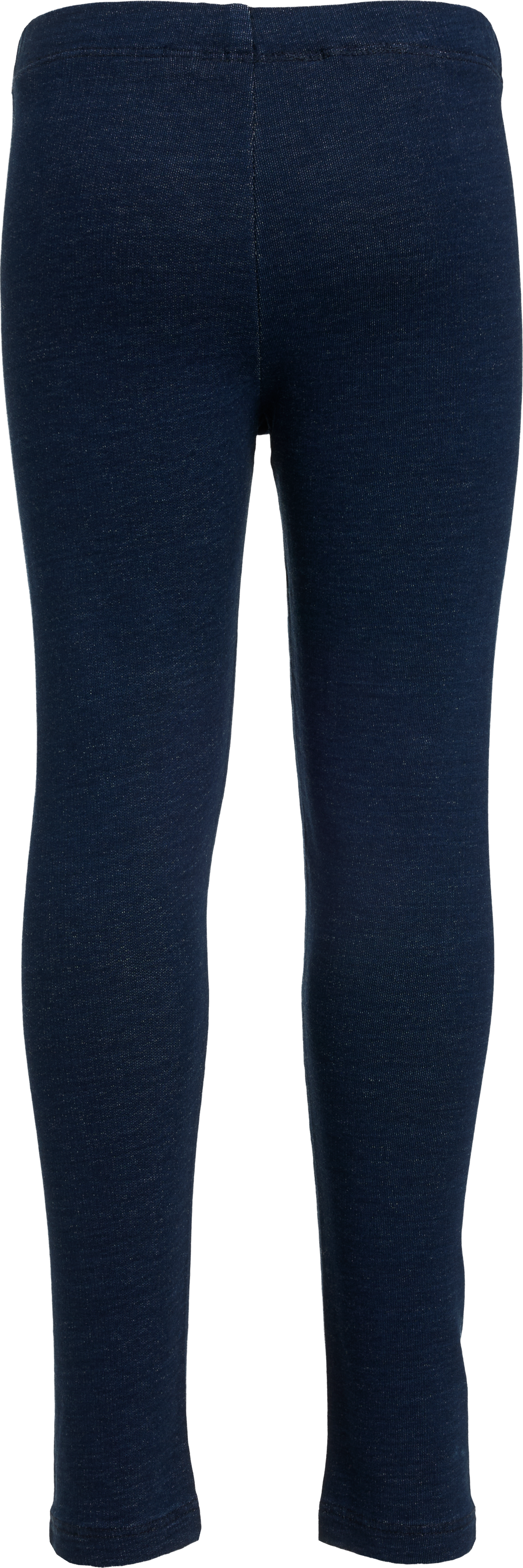 WARP, K Basic Tights