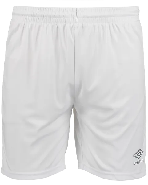 258433104101 UMBRO  So Score Shorts U 258433104101 UMBRO So Score Shorts U  Standard Detail