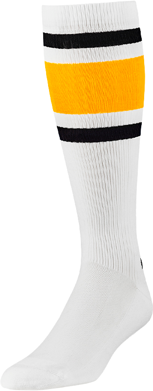 
YMR TRACK CLUB, 
&Aring;sunden Compression Socks, 
Detail 1
