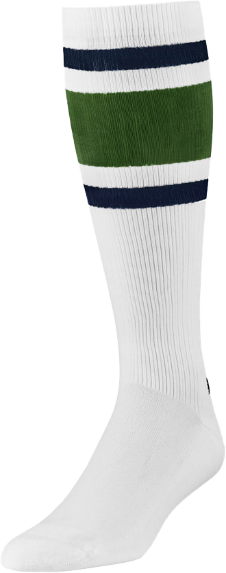 
YMR TRACK CLUB, 
&Aring;sunden Compression Socks, 
Detail 1
