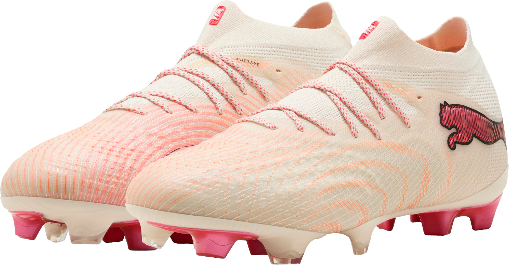 PUMA, FUTURE 9 ULTIMATE FG