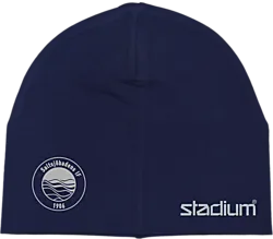 392696101101 STADIUM U Team Training Hat 392696101101 STADIUM U Team Training Hat Standard Small1x1