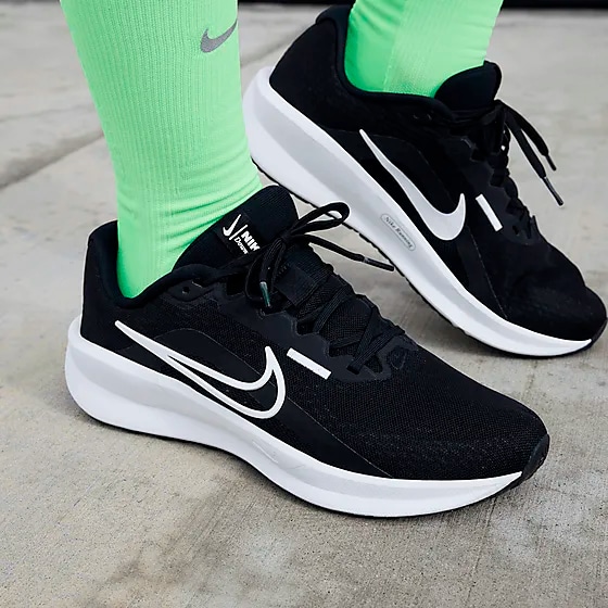 NIKE, 
Nike Downshifter 13 W, 
Detail 7