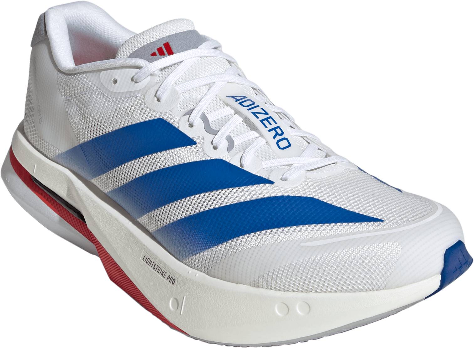 ADIDAS, M Adizero Boston 13
