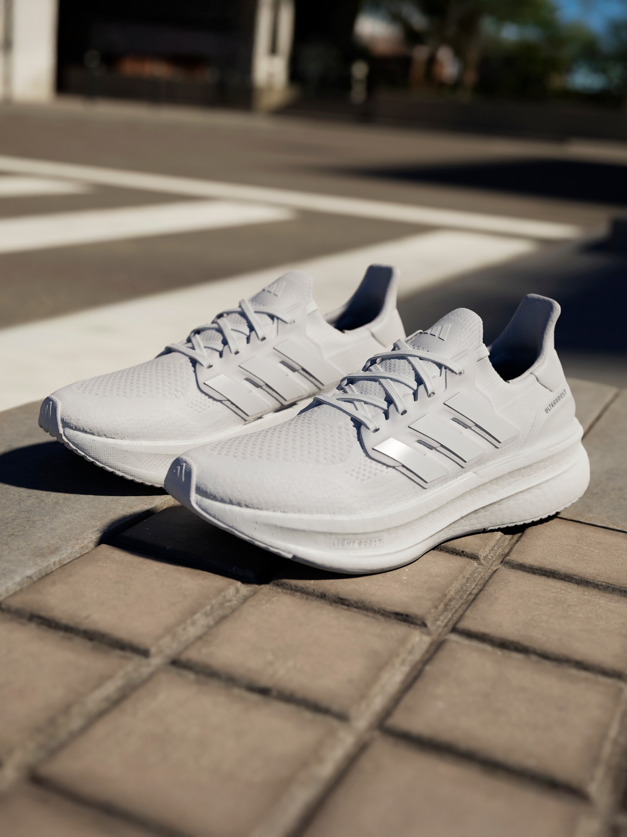 
ADIDAS, 
M Ultraboost 5, 
Detail 1
