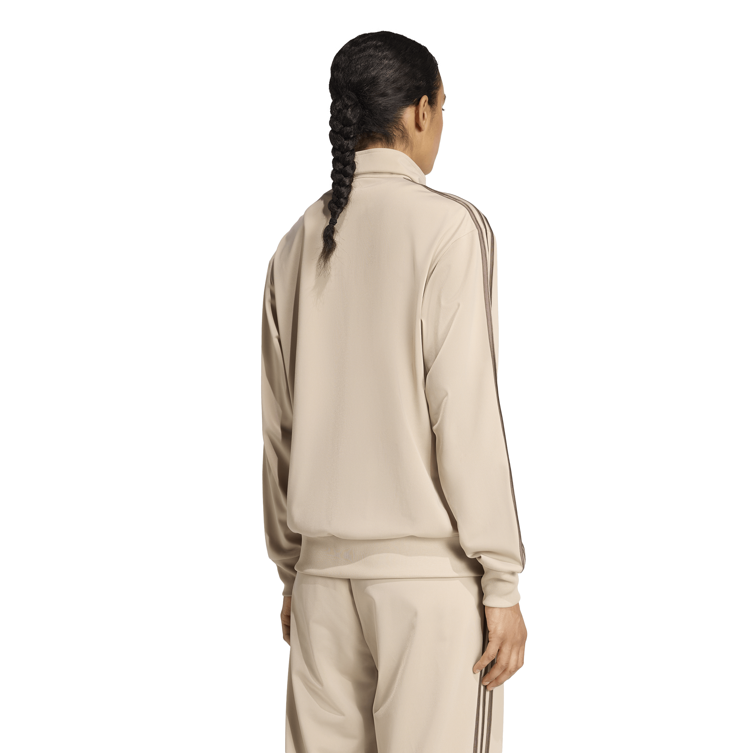 ADIDAS ORIGINALS, W FB TT LOOSE