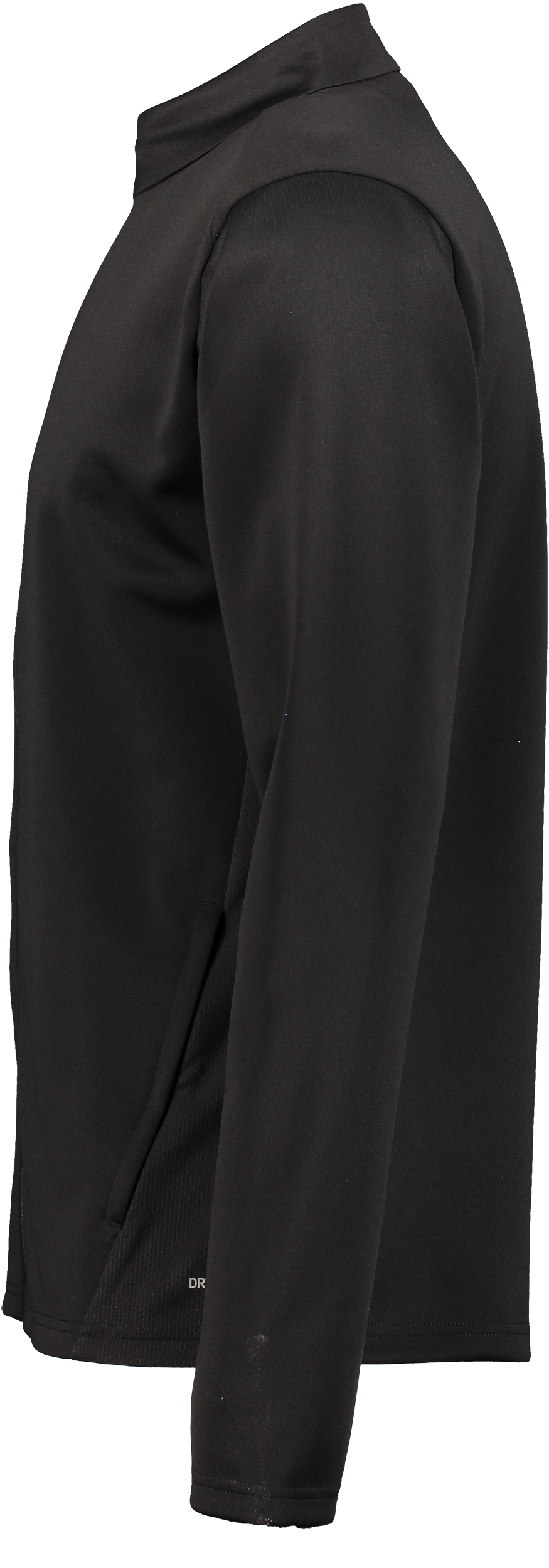 PUMA, T Goal Trg Jkt Jr