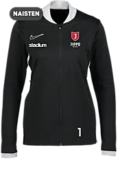 400358101101 NIKE Acd25 Trk Jkt W 400358101101 NIKE Acd25 Trk Jkt W Standard Small1x1