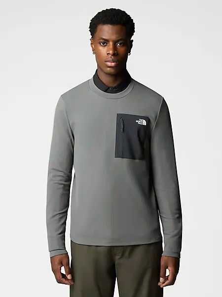 THE NORTH FACE М КЕЧА КОМАНДА