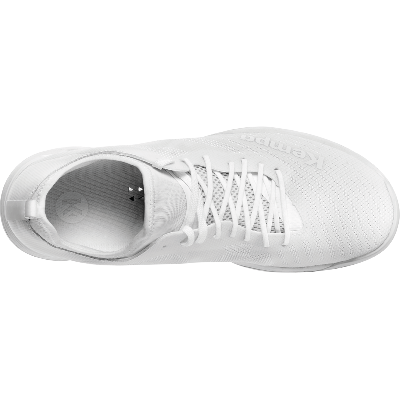 KEMPA, M Wing Lite 2.0