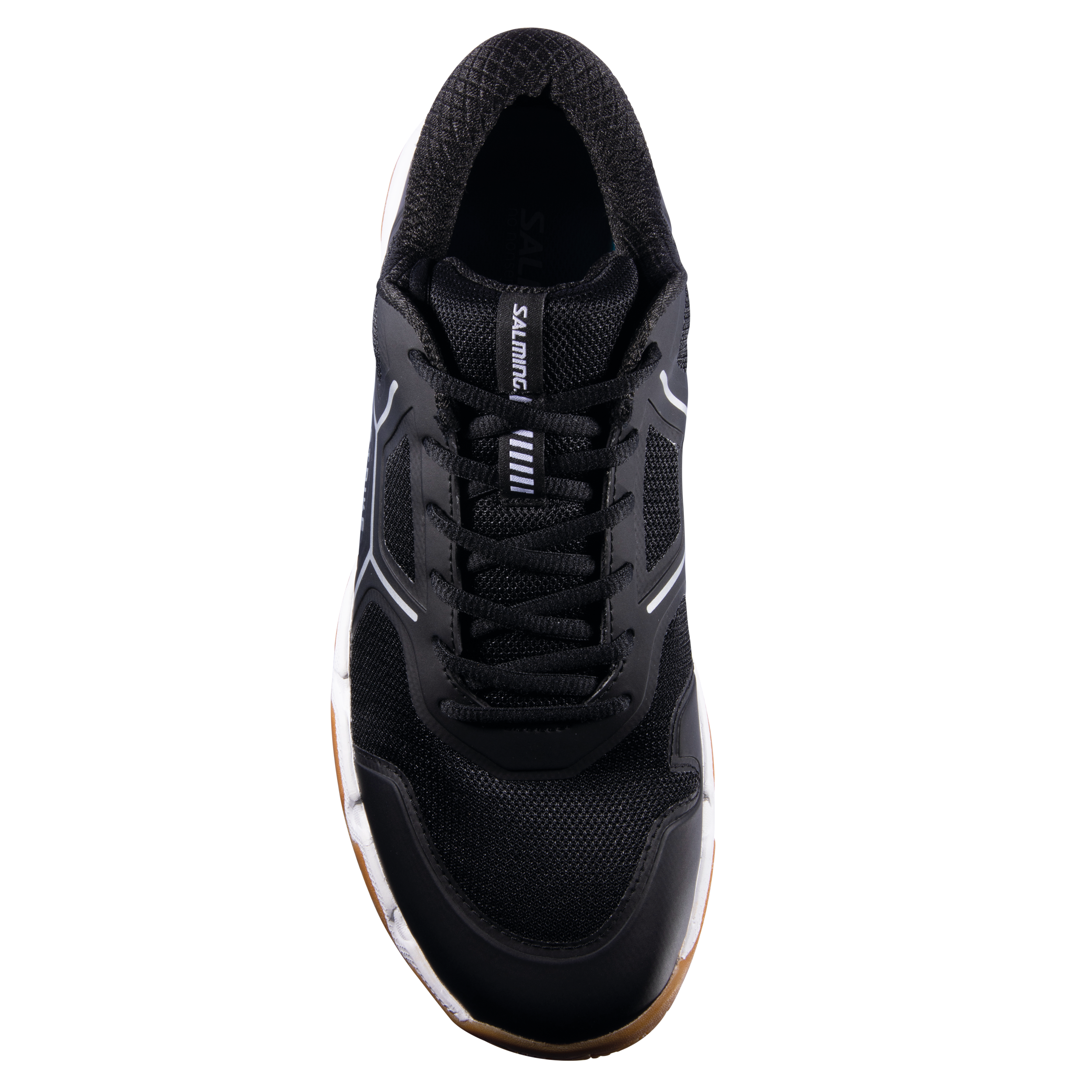 SALMING, Recoil Strike Men