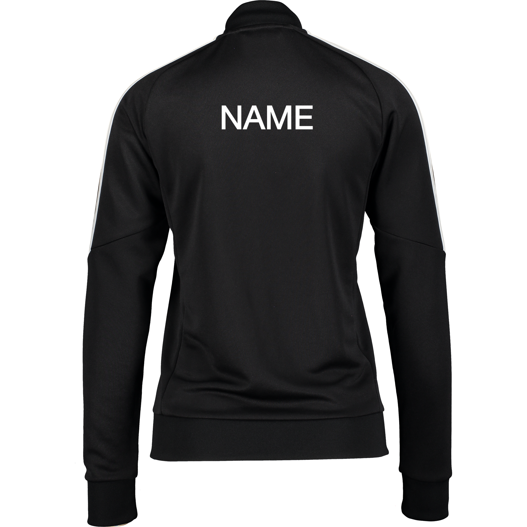 ADIDAS, TIRO26 L TR JKT W