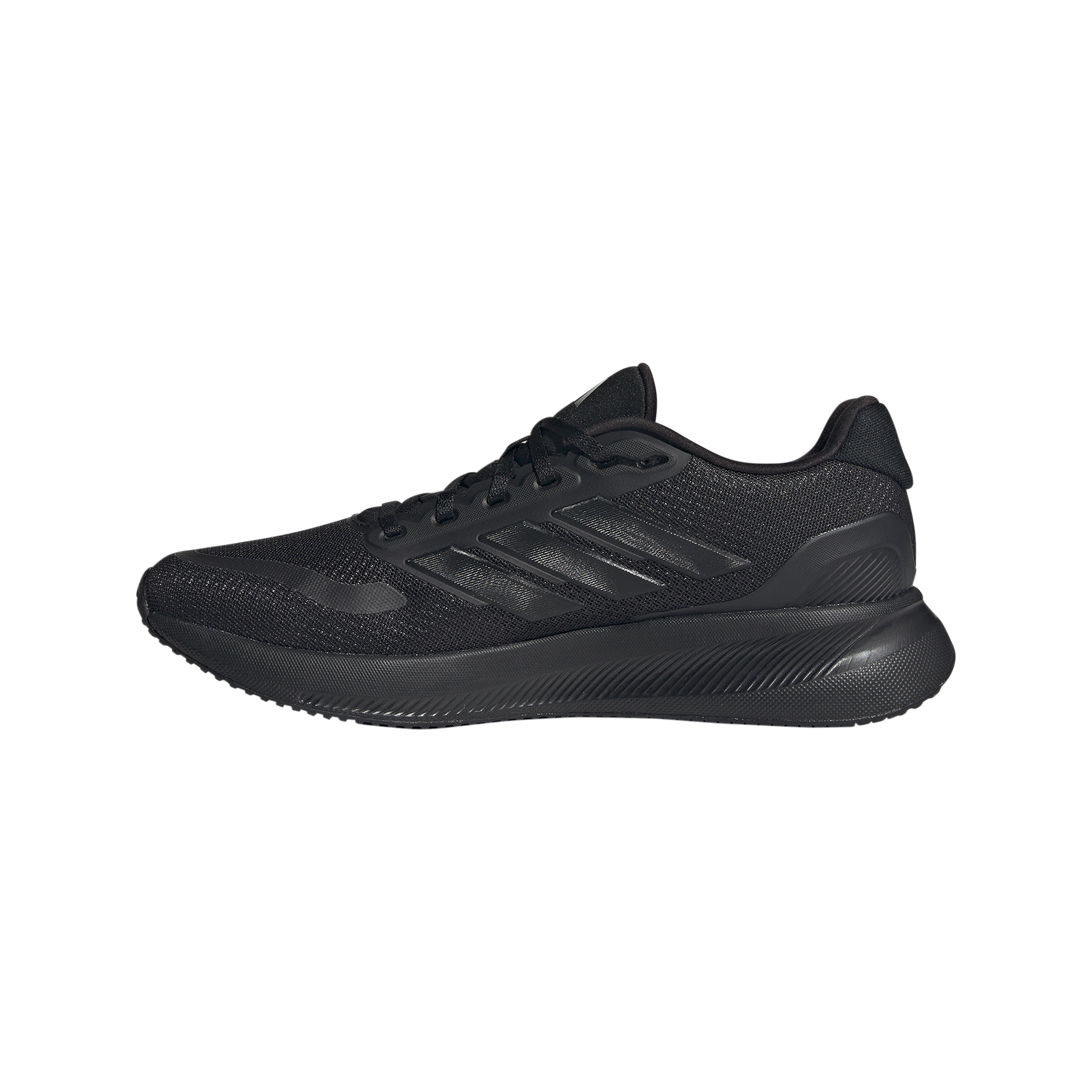 ADIDAS, M Runfalcon 5