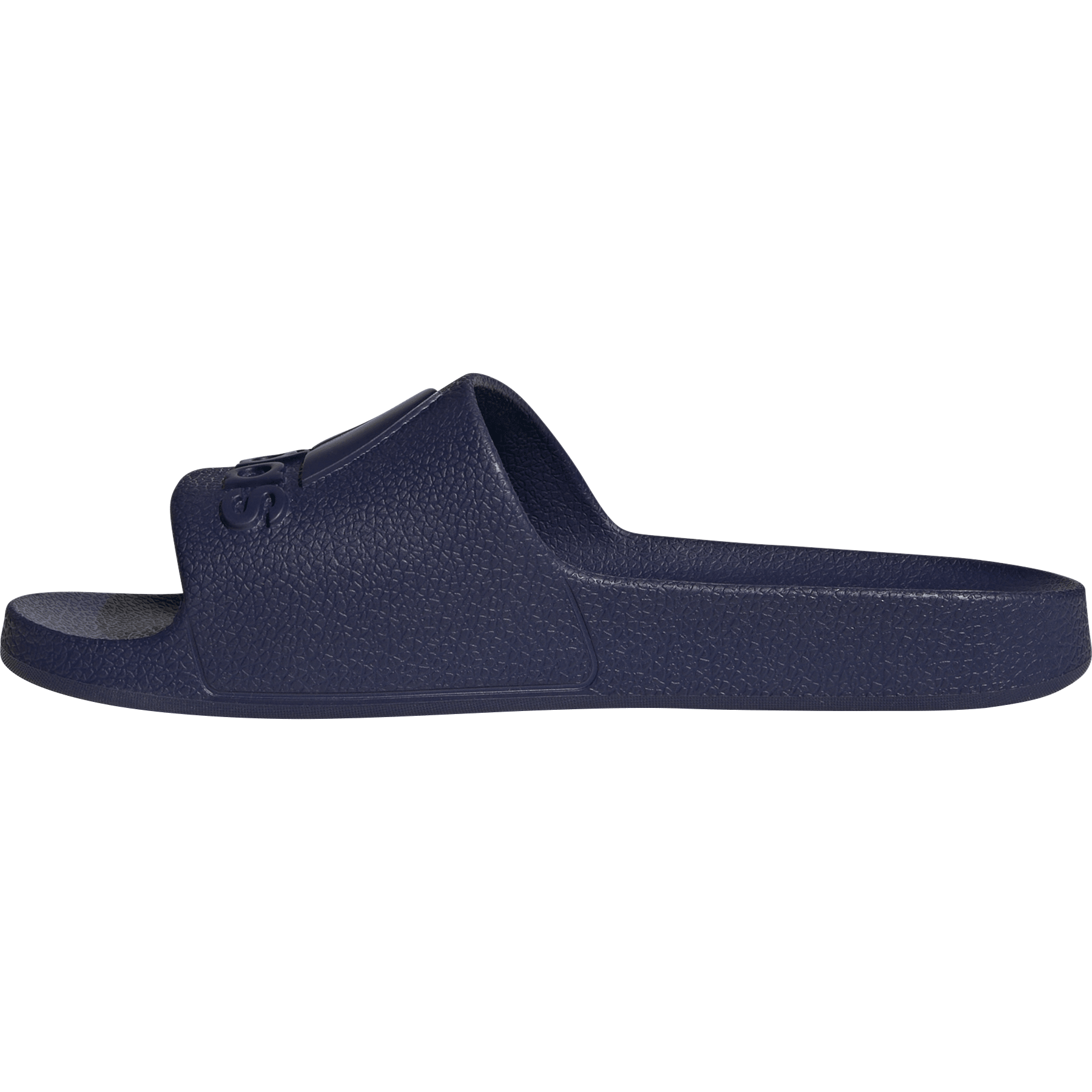 ADIDAS, Adilette Aqua U