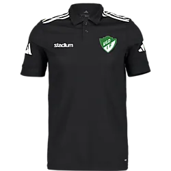 400087102101 ADIDAS Squad25 C Polo 400087102101 ADIDAS Squad25 C Polo Standard Small1x1