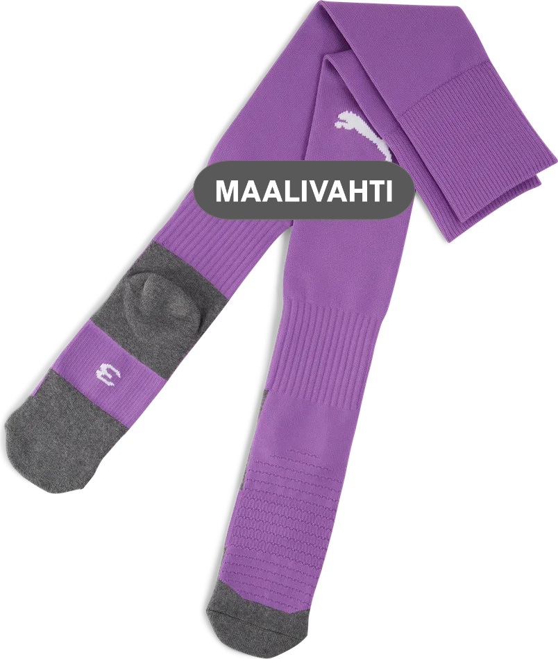 
PUMA, 
TEAMLIGA26 CORE SOCK, 
Detail 1
