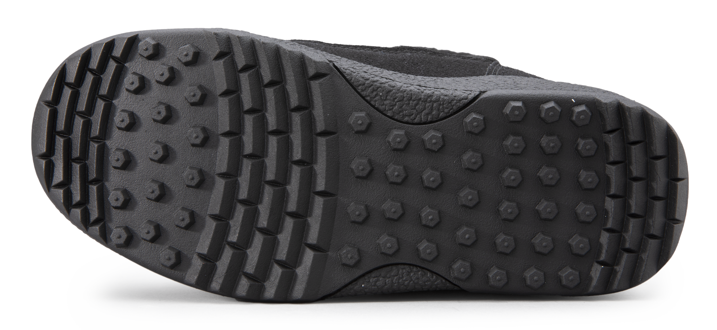 CROSS SPORTSWEAR, Glacier Boot Jr