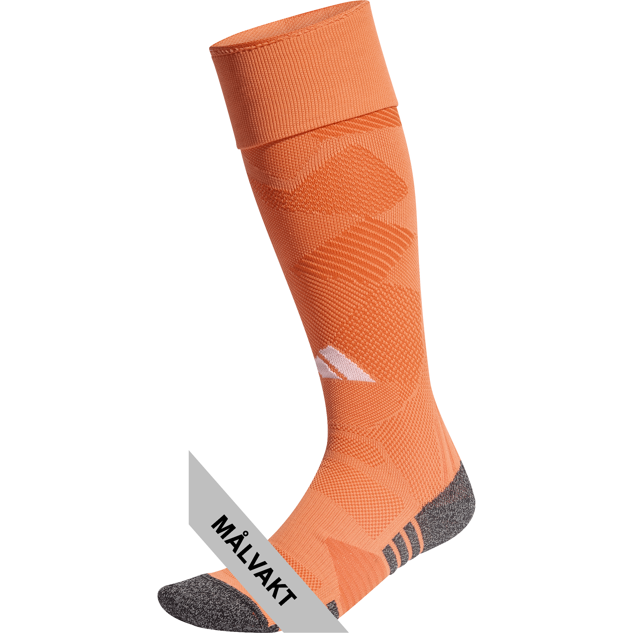 
ADIDAS, 
T26 GK SOCK, 
Detail 1
