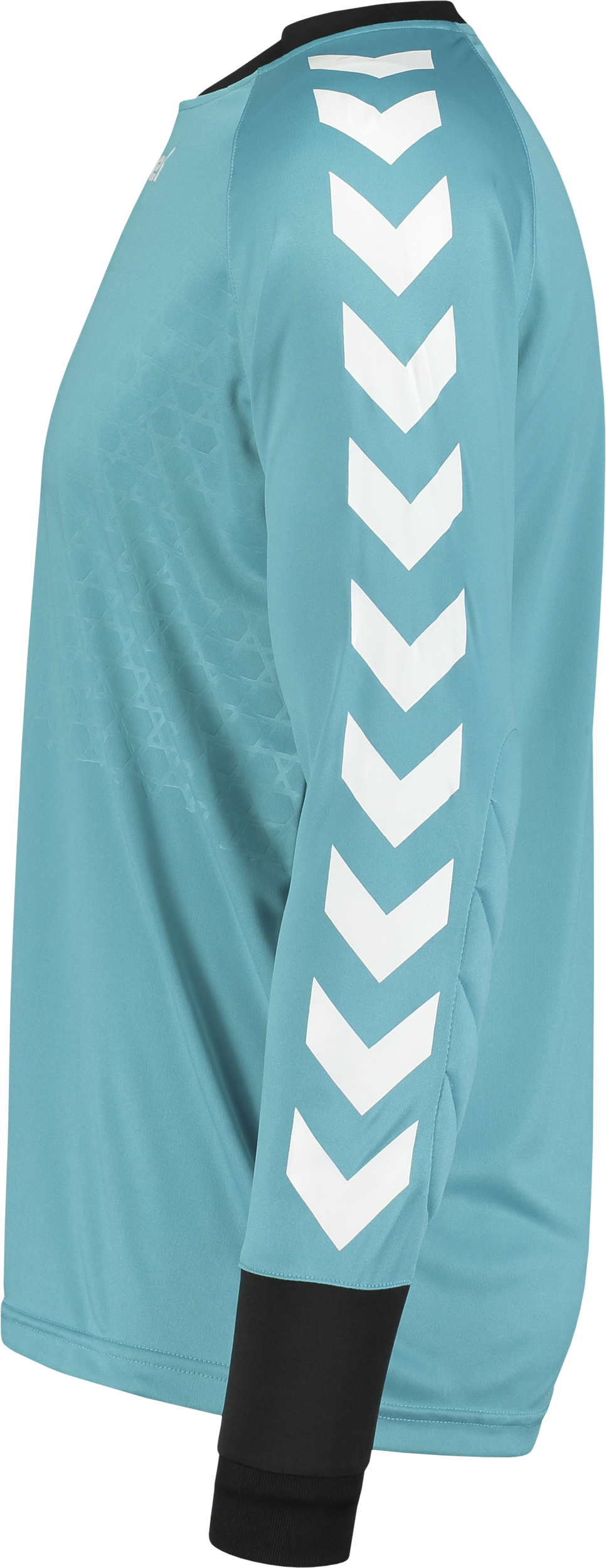 HUMMEL, Essential Gk Jsy Jr