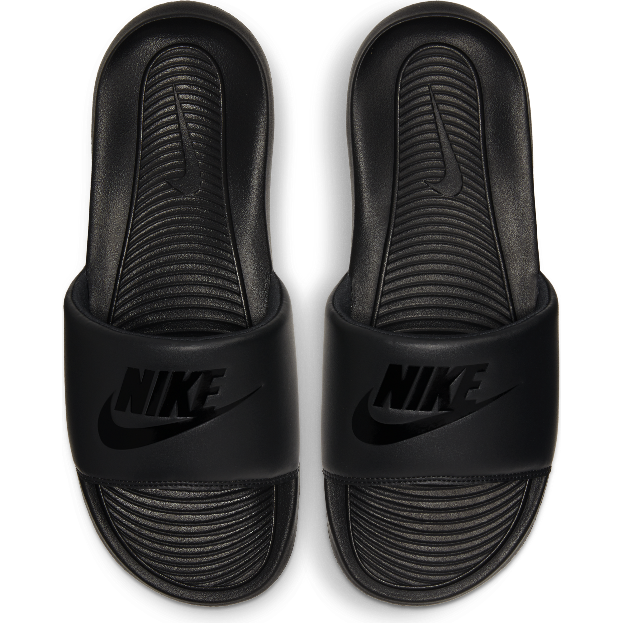 NIKE, M Victori One
