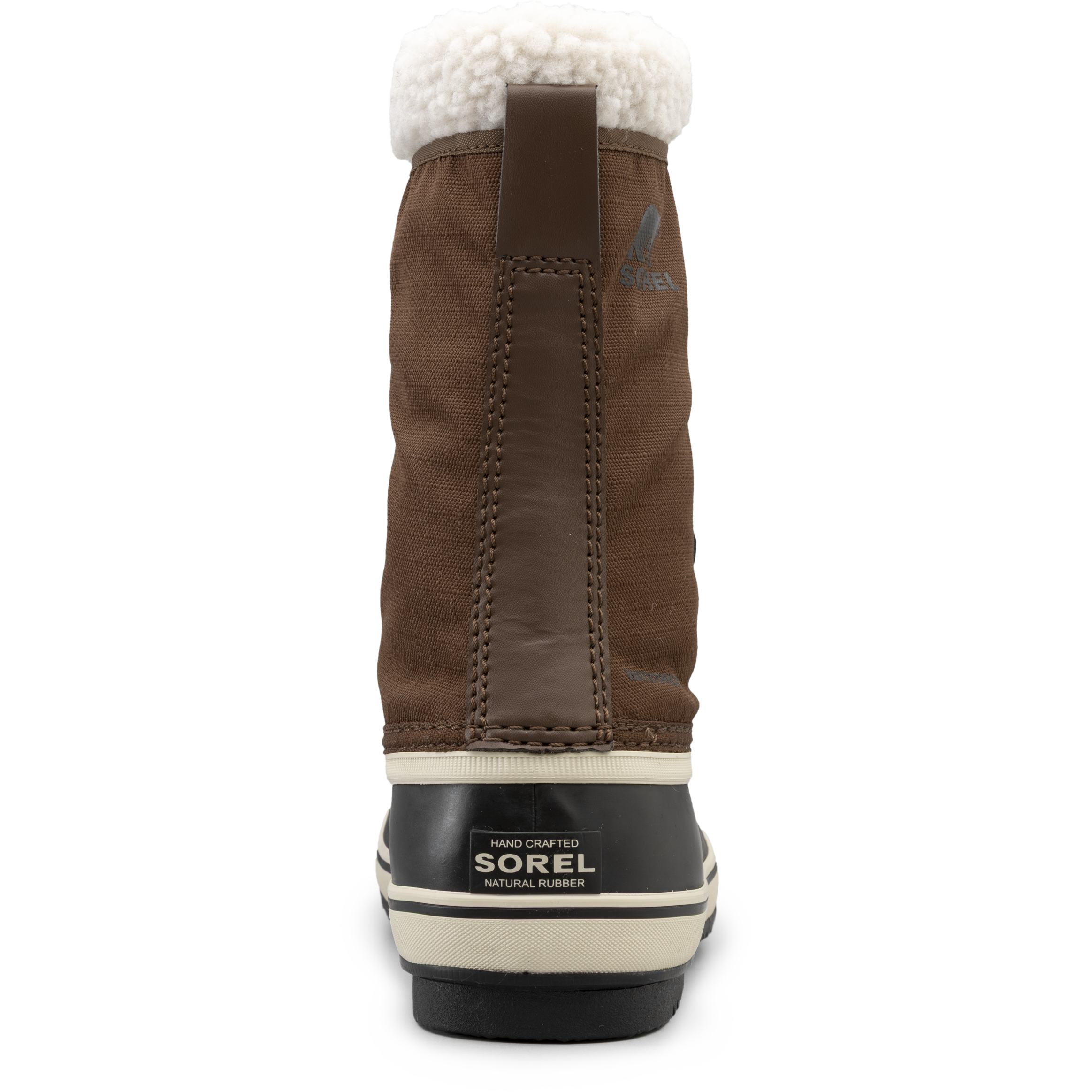 SOREL, M 1964 Pac&trade; Nylon Wp Boot