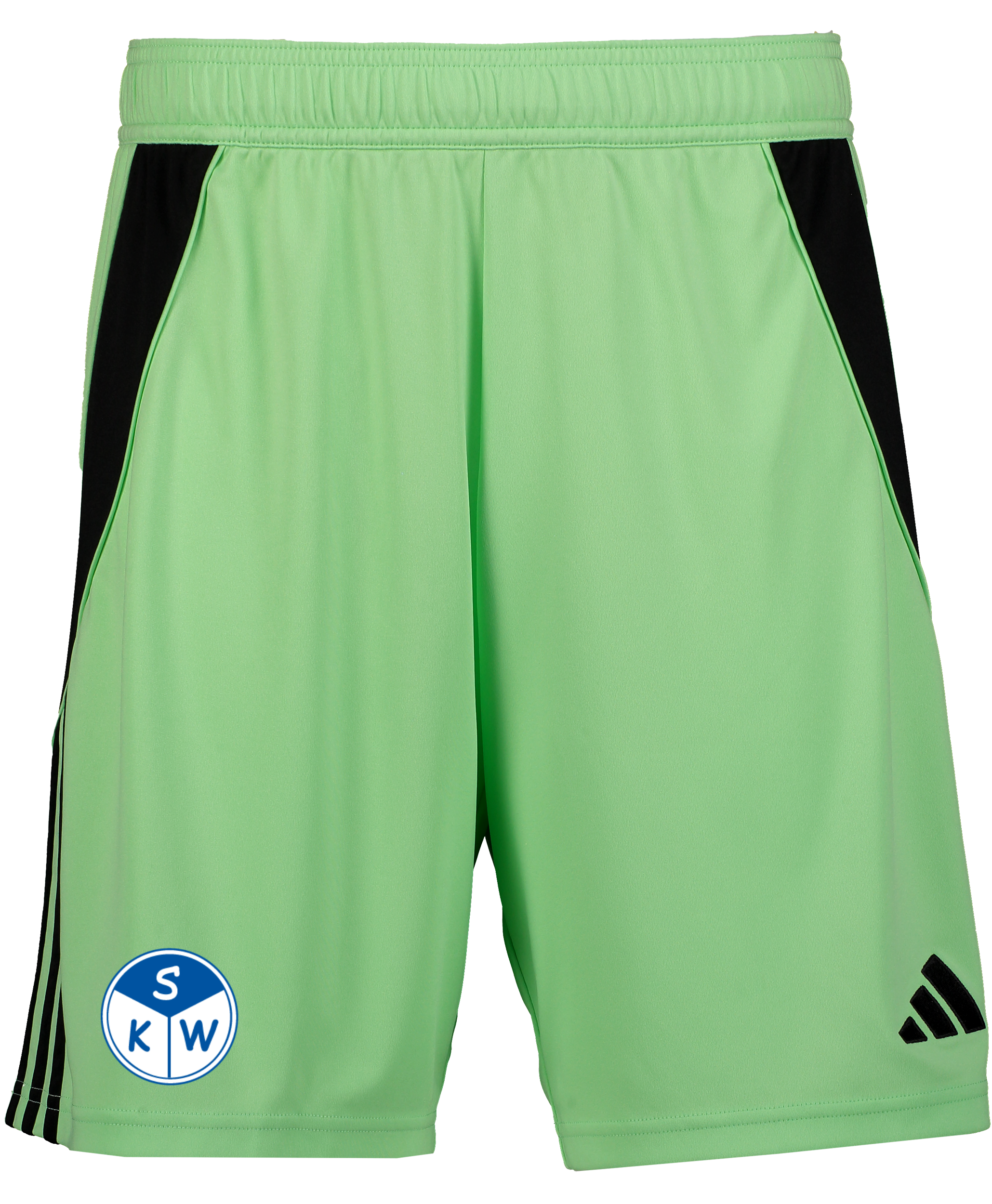 
ADIDAS, 
Tiro24 Sho, 
Detail 1
