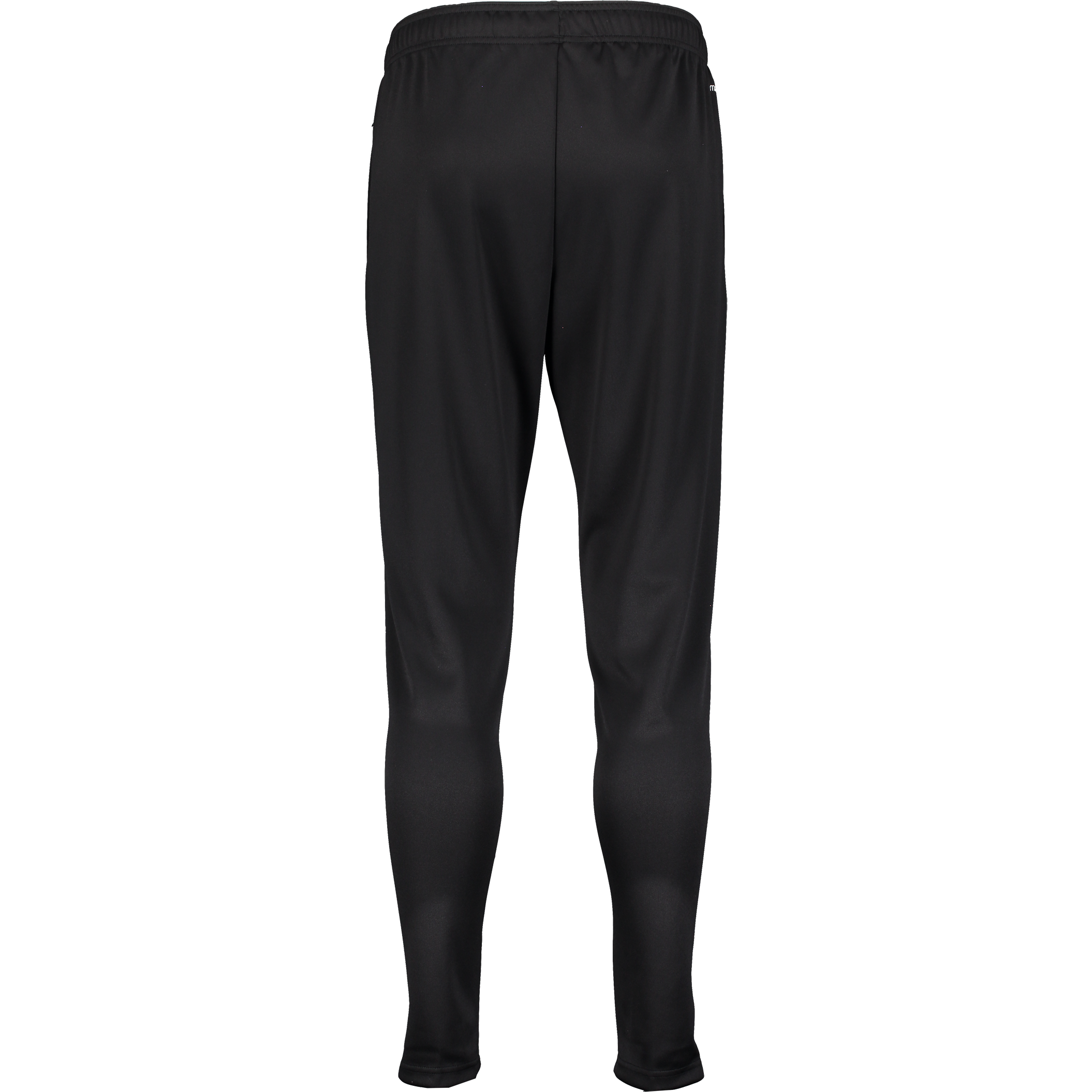 ADIDAS, ENT26 TR PNT