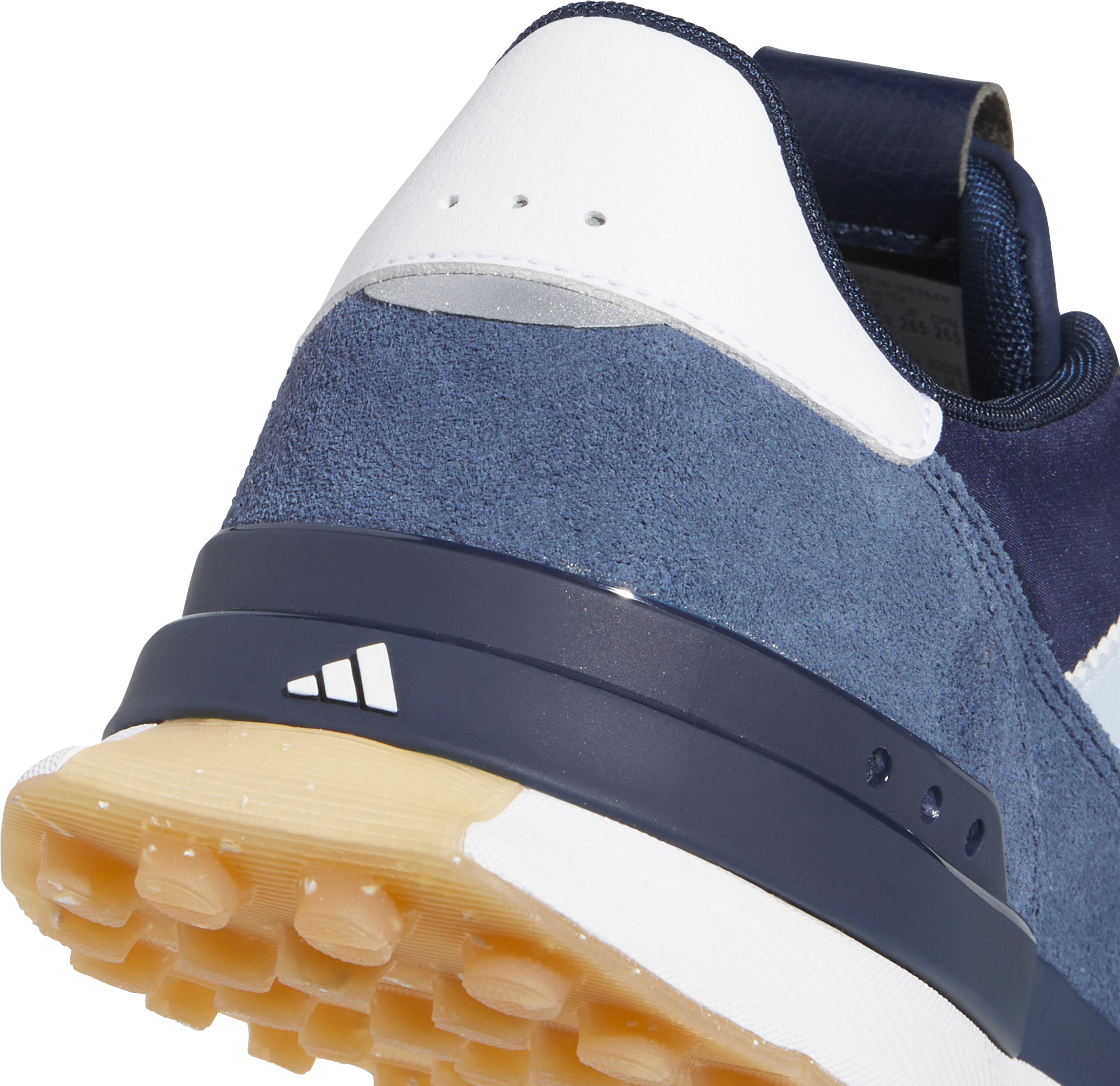 ADIDAS, M S2G 26 TEX