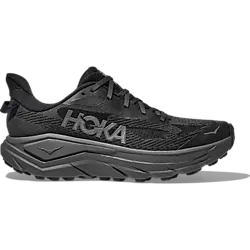 405389104102 HOKA M Challenger 8 405389104102 HOKA M Challenger 8 Standard Small1x1