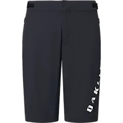 Free Ride Short - Blackout Standard Small1x1