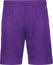 367345104101 HUMMEL Core Xk Poly Short 367345104101 HUMMEL Core Xk Poly Short Standard Small1x1