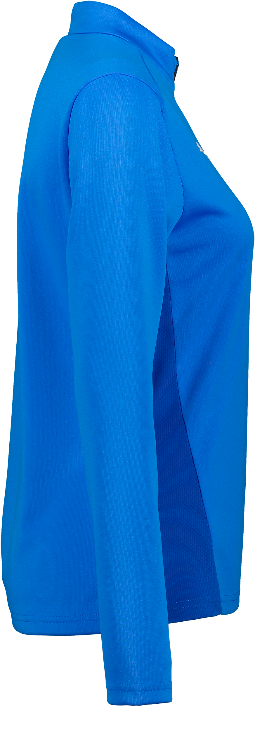 PUMA, T Goal 1/4 Zip W