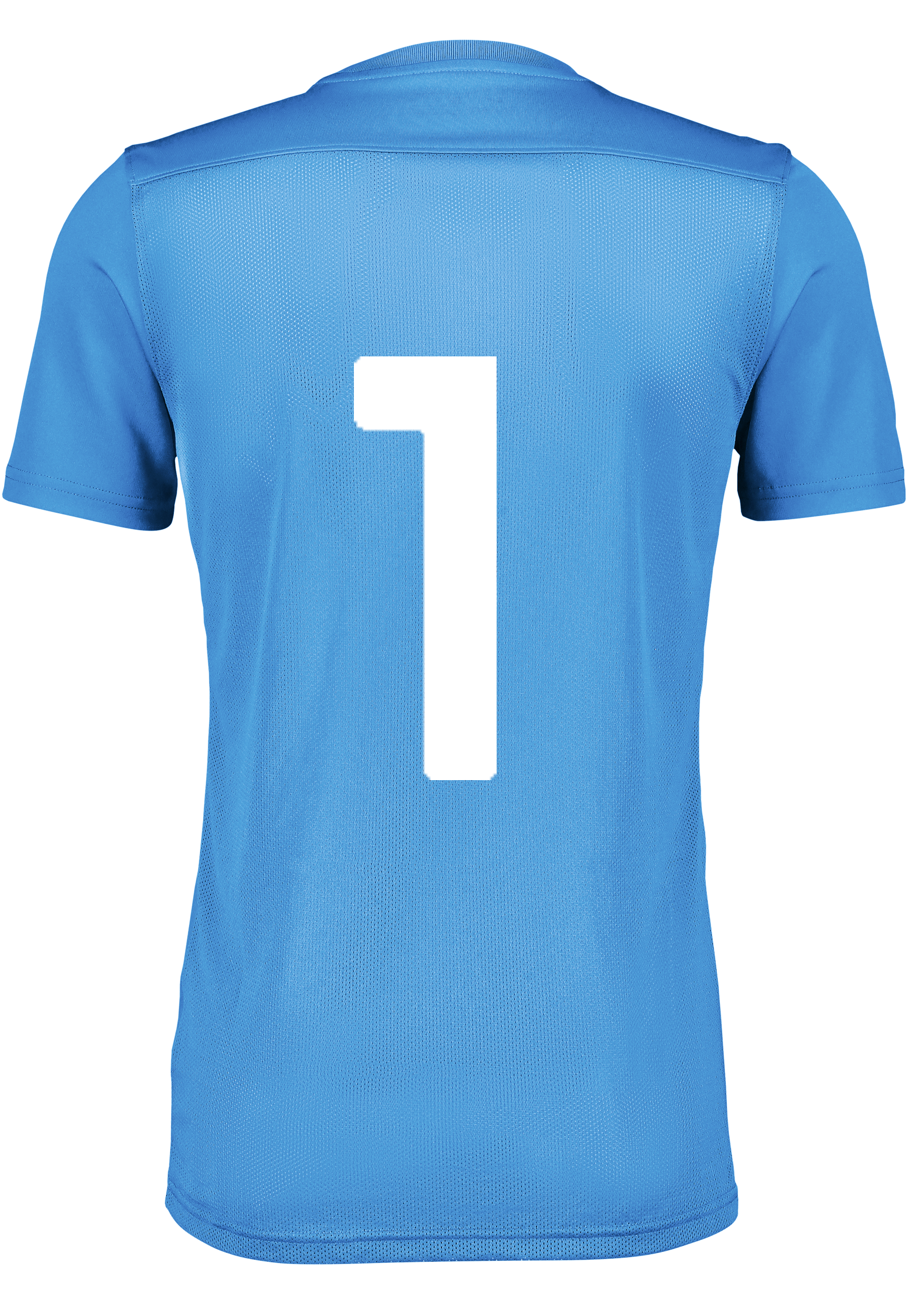 NIKE, Park VII SS Jsy