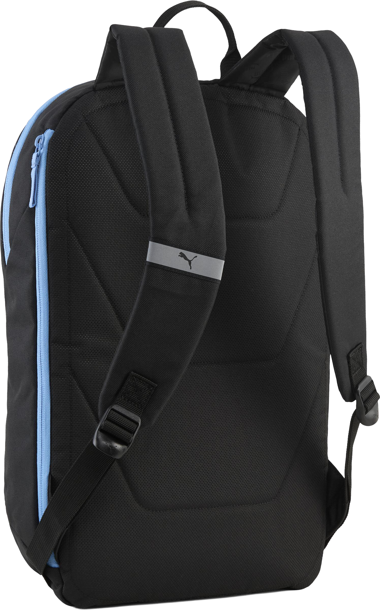 PUMA, MCFC BACKPACK
