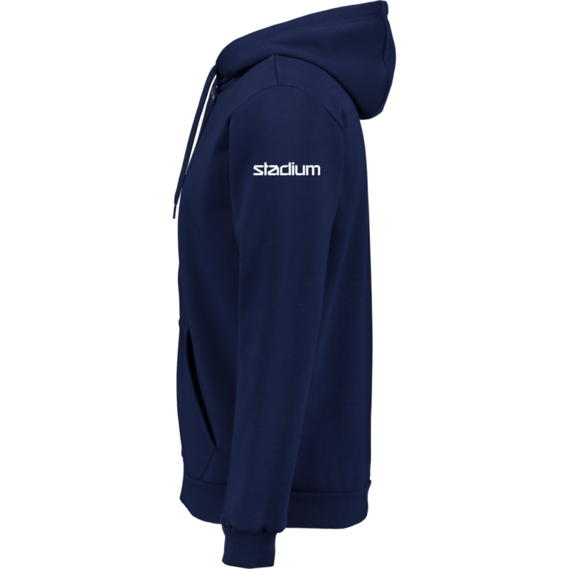 ADIDAS, ENT26 FZ HOOD
