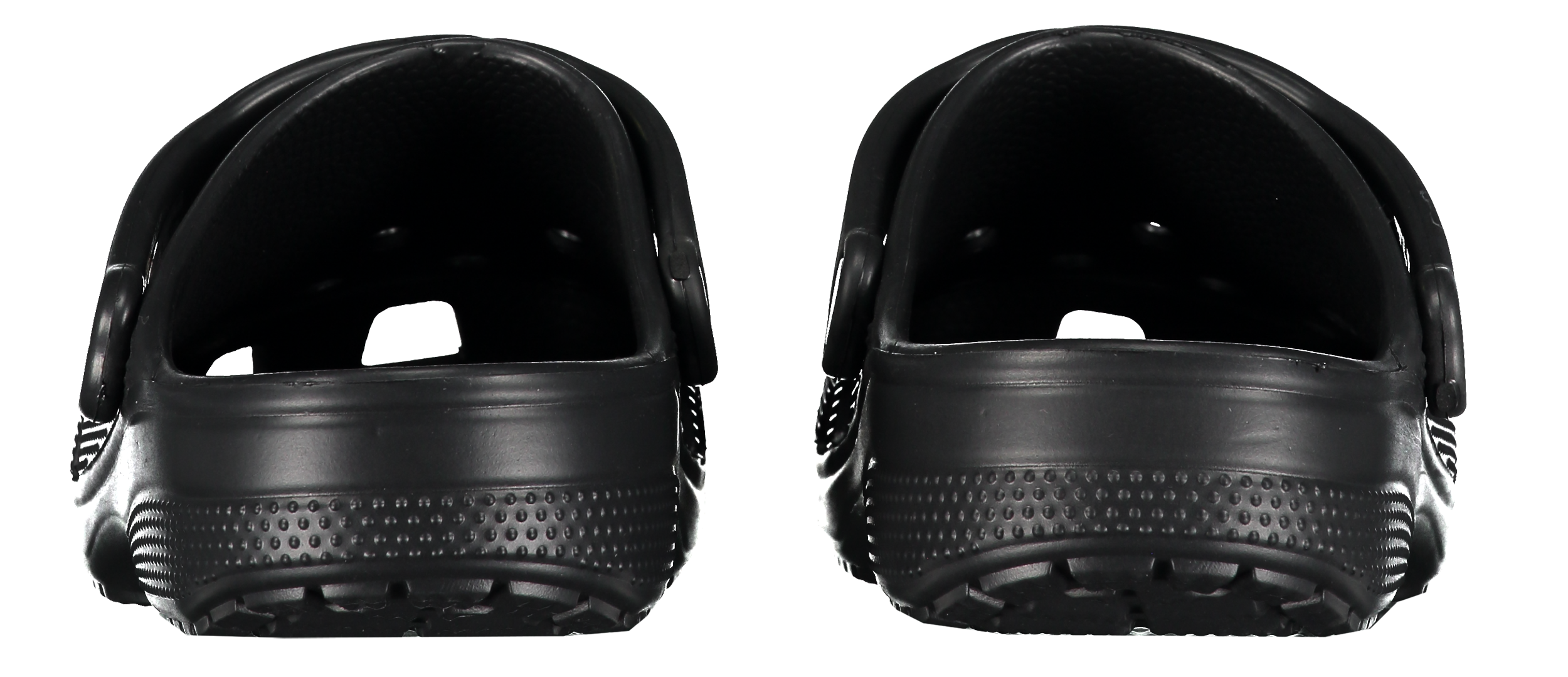 CROCS, U Classic Clog