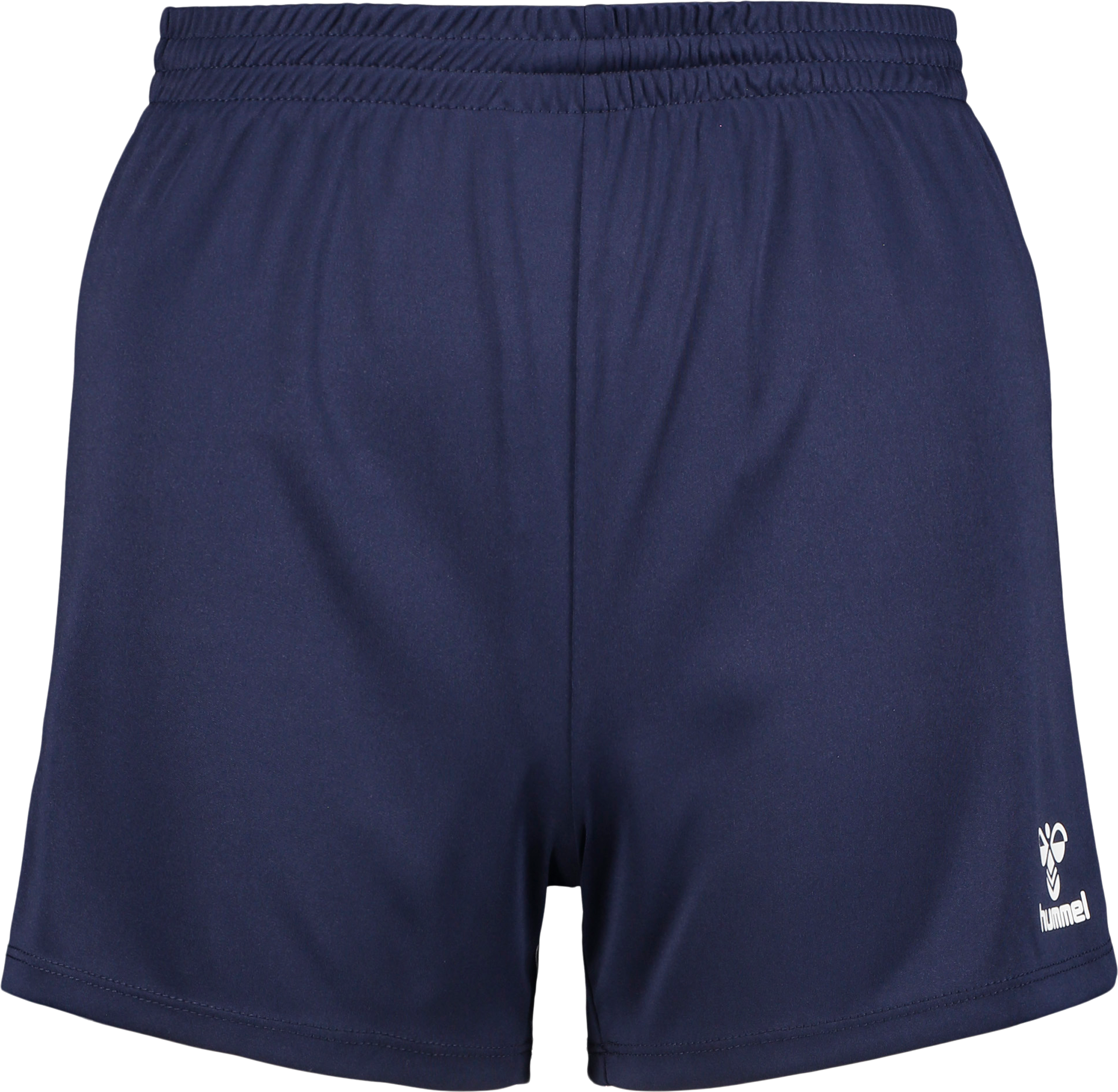 
HUMMEL, 
ESSENTIAL SHORTS W, 
Detail 1
