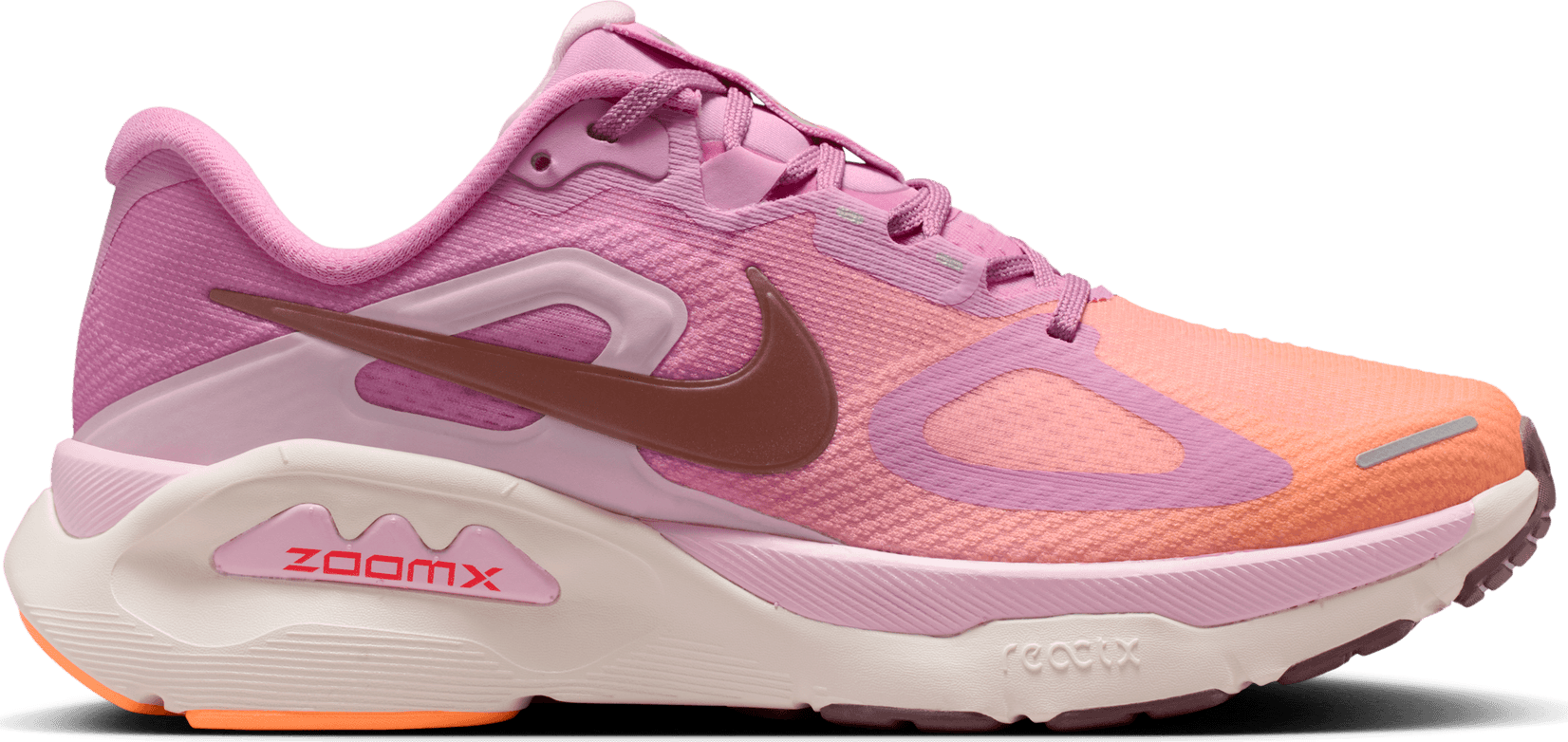 
NIKE, 
W STRUCTURE PLUS, 
Detail 1
