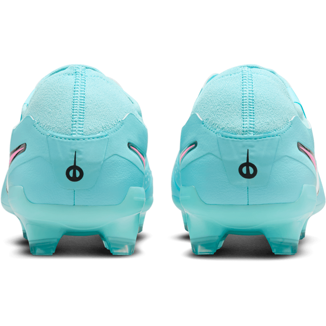 NIKE, Nike Tiempo Legend 10 Pro Fg Firm-G