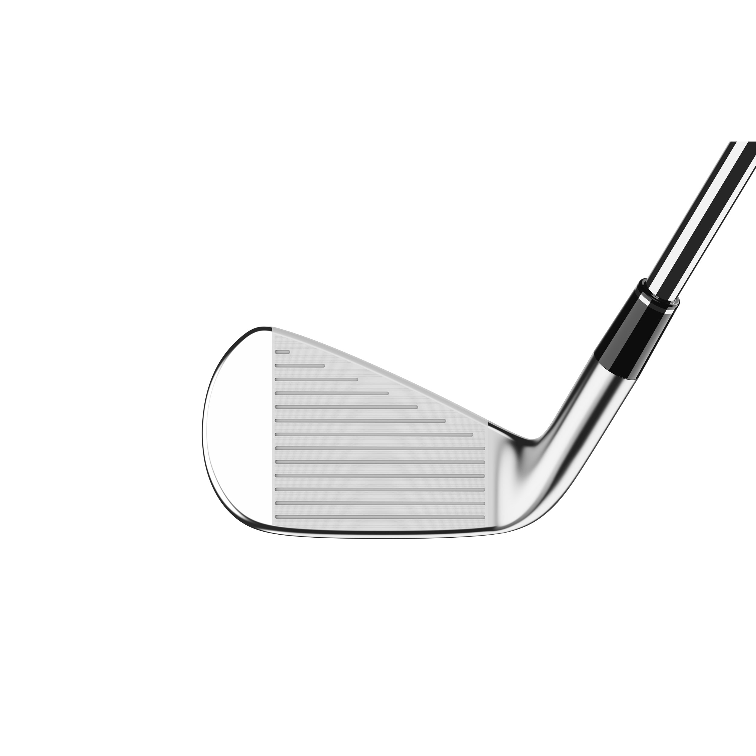 SRIXON, Zxi U25 Utility Rh